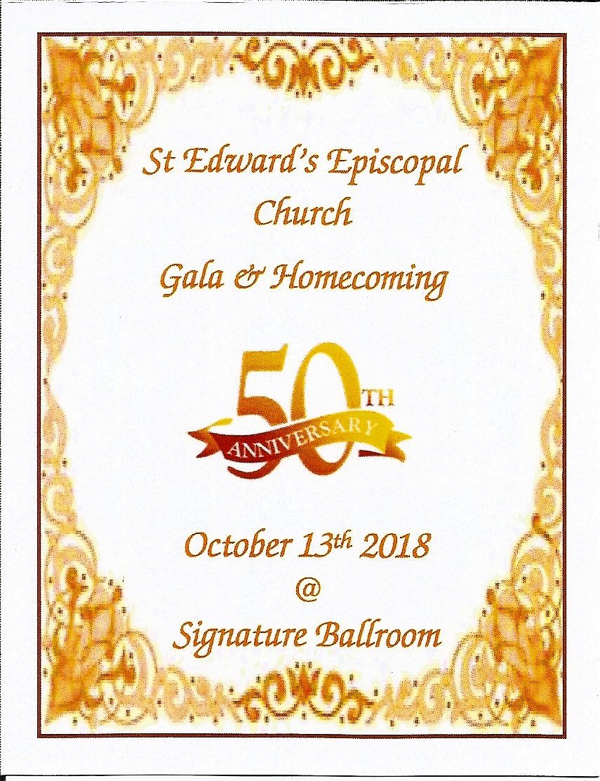 50th-anniversary-homecoming-gala-st-edwards-episcopal-church